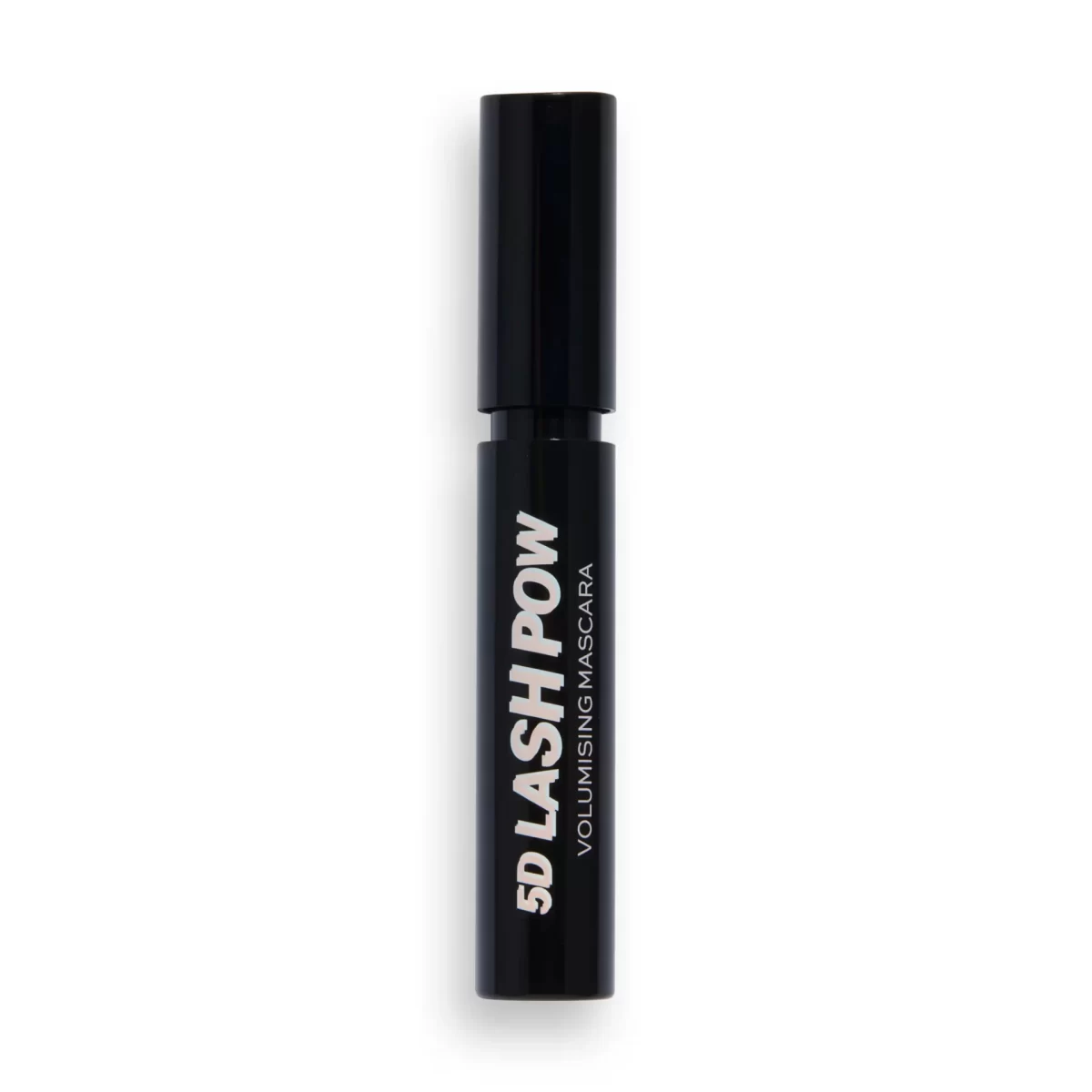 Makeup Revolution 5d Lash Pow Mascara 2