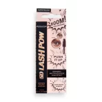 Makeup Revolution 5d Lash Pow Mascara 5