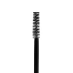 Makeup Revolution 5d Lash Super Black Mascara