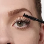 Makeup Revolution 5d Lash Super Black Mascara 3