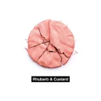 Makeup Revolution Blusher Reloaded Rhubarb & Custard 3