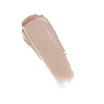 Makeup Revolution Bubble Balm Highlighter Icy Rose 5