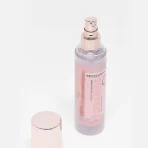 Makeup Revolution Ceramide Boost Fixing Spray 1