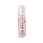 Makeup Revolution Ceramide Boost Fixing Spray 5