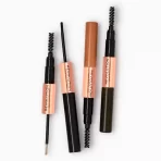 Makeup Revolution Colour Adapt Brow Tint (3)