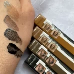 Makeup Revolution Colour Adapt Brow Tint (4)