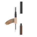 Makeup Revolution Colour Adapt Brow Tint Brown