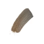 Makeup Revolution Colour Adapt Brow Tint Dark Brown 3