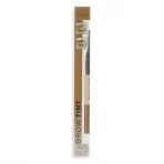 Makeup Revolution Colour Adapt Brow Tint Light Brown 4