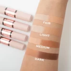 Makeup Revolution Fast Base Contour Stick