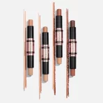 Makeup Revolution Fast Base Contour Stick (2)