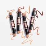 Makeup Revolution Fast Base Contour Stick (2)