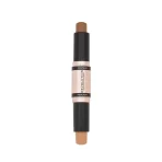 Makeup Revolution Fast Base Contour Stick Dark 1