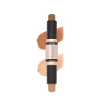 Makeup Revolution Fast Base Contour Stick Dark 2