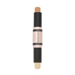 Makeup Revolution Fast Base Contour Stick Light 2