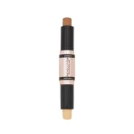 Makeup Revolution Fast Base Contour Stick Medium 2