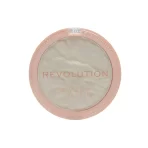 Makeup Revolution Highlight Reloaded Golden Lights 2