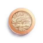 Makeup Revolution Highlight Reloaded Raise The Bar 1