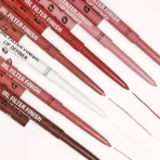 Makeup Revolution Irl Filter Finish Lip Liner Definer