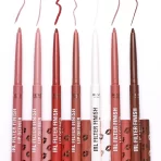 Makeup Revolution Irl Filter Finish Lip Liner Definer (2)