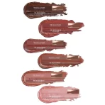 Makeup Revolution Irl Filter Finish Lip Liner Definer (4)