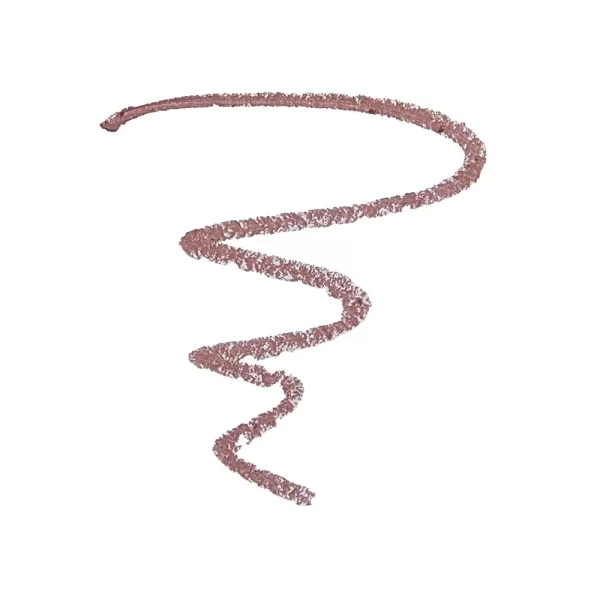 Makeup Revolution Irl Filter Finish Lip Liner Definer Chai Nude 3