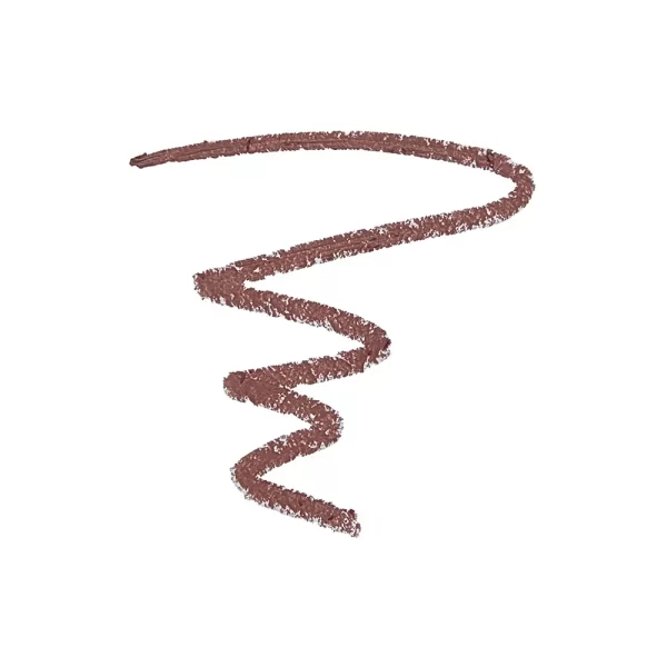 Makeup Revolution Irl Filter Finish Lip Liner Definer Frappuccino Nude 3