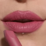 Makeup Revolution Lip Allure Soft Satin Lipstick Berry Boss 2