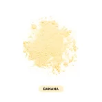 Makeup Revolution Loose Baking Powder Banana 4