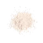 Makeup Revolution Loose Baking Powder Translucent 2