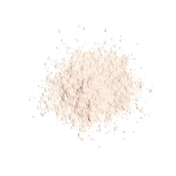 Makeup Revolution Loose Baking Powder Translucent 2