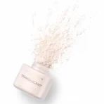 Makeup Revolution Loose Baking Powder Translucent 3