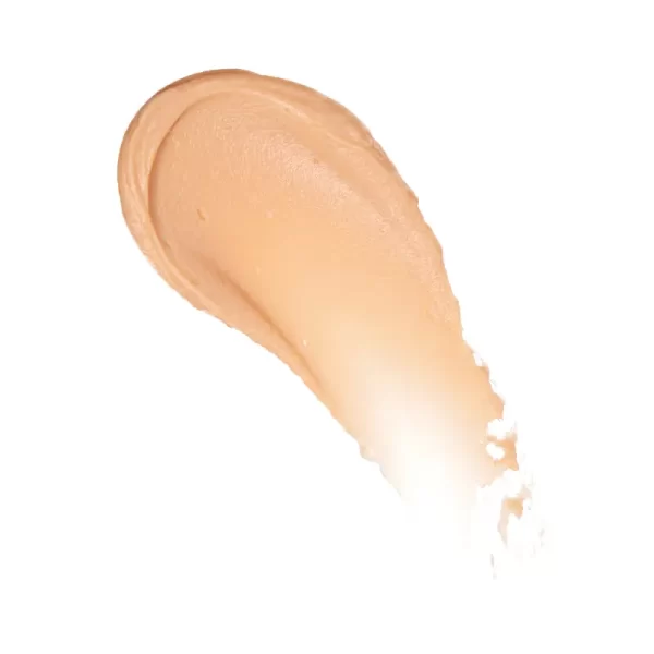 Makeup Revolution Pore Blur Primer 3