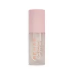 Makeup Revolution Rehab Overnight Lip Serum 3