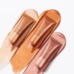 Makeup Revolution Superdewy Liquid Highlighter