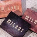 Milani All Inclusive Eye Cheek & Face Palette (3)