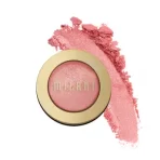 Milani Baked Blush 01 Dolce Pink 1