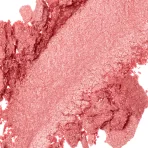 Milani Baked Blush 01 Dolce Pink 4