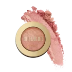 Milani Baked Blush 03 Berry Amore 1