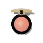 Milani Baked Blush 05 Luminoso 2