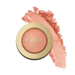 Milani Baked Blush 05 Luminoso1