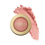 Milani Baked Blush 14 Petal Primavera 1