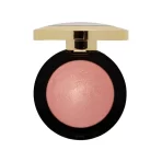 Milani Baked Blush 14 Petal Primavera4