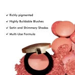 Milani Baked Blush (3)