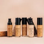 Milani Conceal + Perfect 2 In 1 Foundation + Concealer (2)