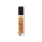 Milani Conceal + Perfect Long Wear Concealer Natural Sand 2