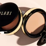 Milani Conceal + Perfect Shine Proof Powder