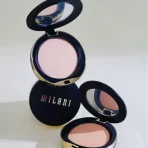 Milani Conceal + Perfect Shine Proof Powder (3)