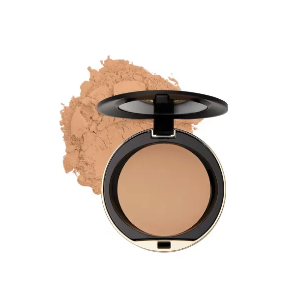 Milani Conceal + Perfect Shine Proof Powder Beige 1