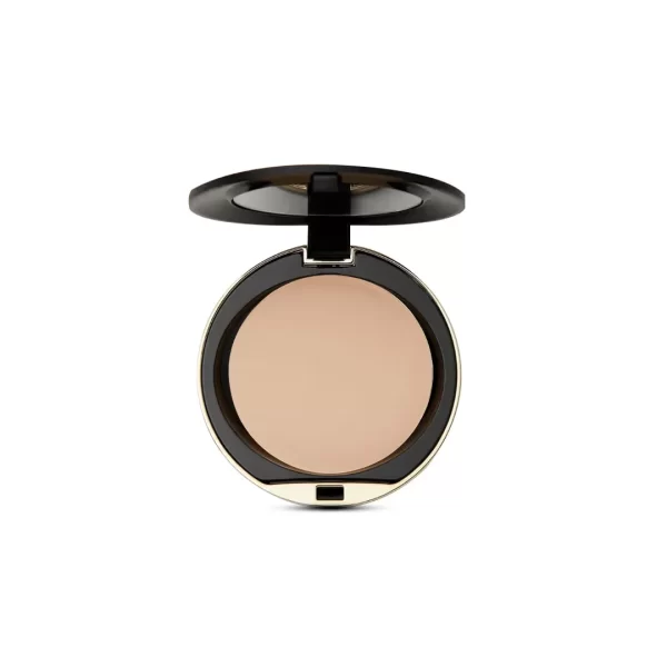 Milani Conceal + Perfect Shine Proof Powder Natural Light 1